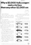 VW 1972 98.jpg